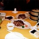 Quanjude Roast Duck Restaurant