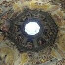 The Last Judgement Photo - Santa Maria del Fiore & Baptistery (Il Duomo), Florence, Italy 