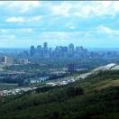 Calgary