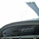 Biodôme de Montréal