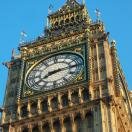 Big Ben