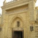 Coptic Cairo - History and Faith