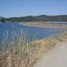 Whiffen Spit Photo - Vancouver Island, British Columbia 