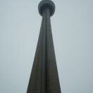 Toronto Below your Feet