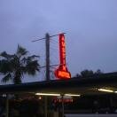 Austin Motel