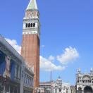 San Marco