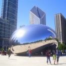 Millennium Park