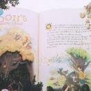 Pooh's Hunny Hunt - Fantasyland