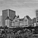 Edmonton