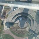 CN Tower