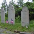 The family plot Photo - 