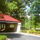 Red Roof Inn  Photo - Myrtle Beach Red Roof Inn and Suites, Myrtle Beach, South Carolina 