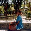 X'caret