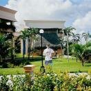Bahia Principe