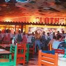 Carlos N Charlies Photo - Carlos 'n Charlie's, Cozumel, Mexico 