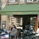 Le Crapaud Photo - Crapaud Bistro (Le), Paris, France 