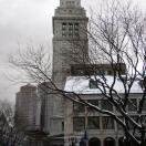 Customs House Photo - Boston, Massachusetts 