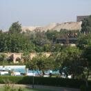 Mena House