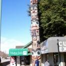 WorldMark the Canadian