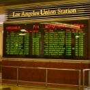 Union Station