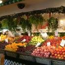 Farmers Market