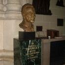 St. Patrick's Cathedral