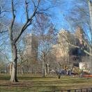 Battery Park