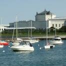 Shedd Aquarium