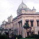 Old Dhaka Photo - Dhaka, Bangladesh 
