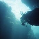 La Cueva Submarina Part 2