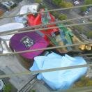 Experience Music Project