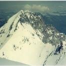 The Eiger