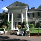 Graceland