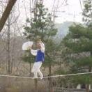 Folk Village Photo - Korean Folk Village, Seoul, South Korea 