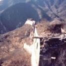 The Great Wall