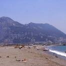 Rock of Gibraltar  Photo - Gibraltar, Europe 