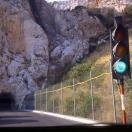 Keightley Tunnel Photo - Gibraltar, Europe 