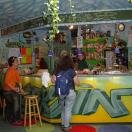Global Village Backpackers
