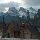 Canmore