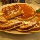 Hamburger Mary’s
