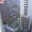 Keio Plaza Hotel, Tokyo Photo - Keio Plaza Hotel Tokyo, Tokyo, Japan 