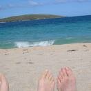 Playa Zoni