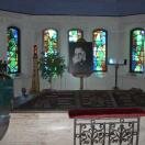 The Shrine Photo - Omaha, Nebraska 