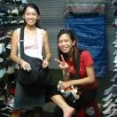 Deadly but Alluring Shopping in Kuala Lumpur
