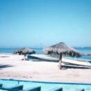 HOTEL LOS ARCOS