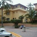 Park Royal Los Tules