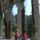 Museum of Anthropology