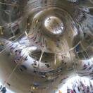 Millennium Park