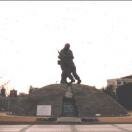 War Memorial