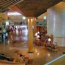 The Lobby Photo - Le Meridien Dubai, Dubai, United Arab Emirates 